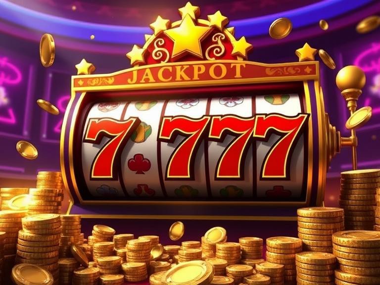 993bet