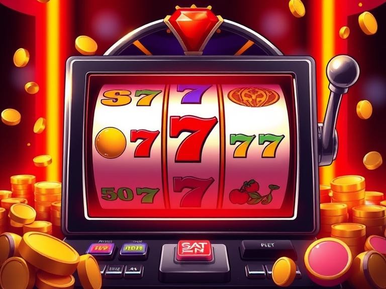 993bet
