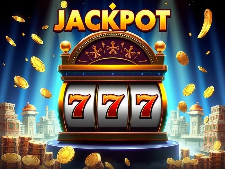 993bet