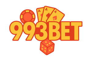 993bet